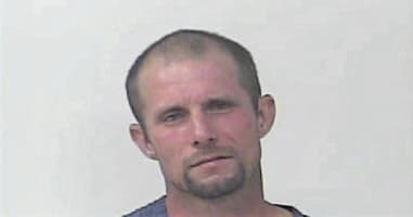 Donald Green, - St. Lucie County, FL 